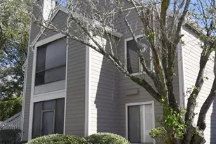 537 Sun Ridge Pl, Altamonte Springs, FL 32714 - Photo 1