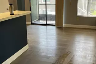 537 Sun Ridge Pl, Altamonte Springs, FL 32714 - Photo 4