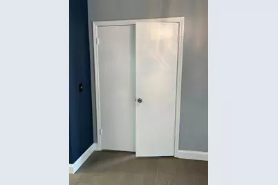 537 Sun Ridge Place #201, Altamonte Springs, FL 32714 - Photo 16