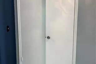 537 Sun Ridge Pl, Altamonte Springs, FL 32714 - Photo 16