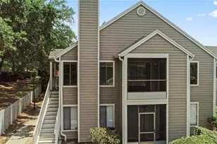 537 Sun Ridge Pl, Altamonte Springs, FL 32714 - Photo 1