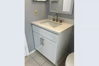 537 Sun Ridge Place #201, Altamonte Springs, FL 32714 - Photo 34