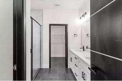 3932 SW Sw 133rd Loop, Ocala, FL 34473 - Photo 20