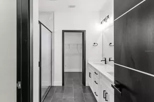 3932 SW Sw 133rd Loop, Ocala, FL 34473 - Photo 20