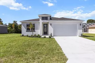 3932 SW Sw 133rd Loop, Ocala, FL 34473 - Photo 2
