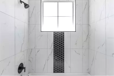 3932 SW Sw 133rd Loop, Ocala, FL 34473 - Photo 30