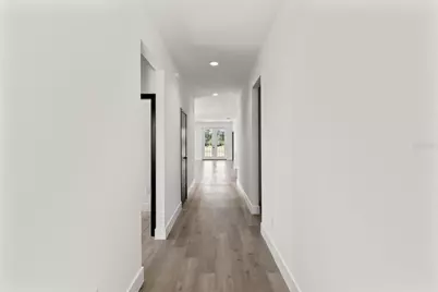 3932 SW Sw 133rd Loop, Ocala, FL 34473 - Photo 4