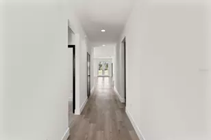 3932 SW Sw 133rd Loop, Ocala, FL 34473 - Photo 4