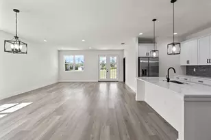 3932 SW Sw 133rd Loop, Ocala, FL 34473 - Photo 6
