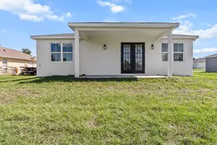 3932 SW Sw 133rd Loop, Ocala, FL 34473 - Photo 36