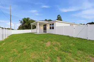 3932 SW 133rd Loop, Ocala, FL 34473 - Photo 30