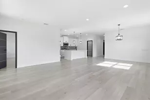 3932 SW 133rd Loop, Ocala, FL 34473 - Photo 6