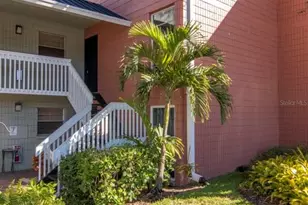 2424 W Tampa Bay Blvd, Tampa, FL 33607 - Photo 2