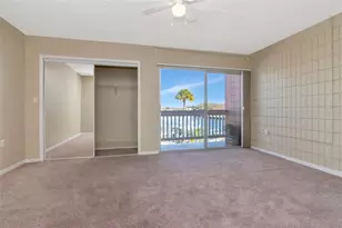 2424 W Tampa Bay Blvd, Tampa, FL 33607 - Photo 26