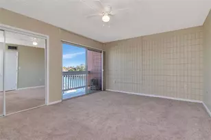 2424 W Tampa Bay Blvd, Tampa, FL 33607 - Photo 24
