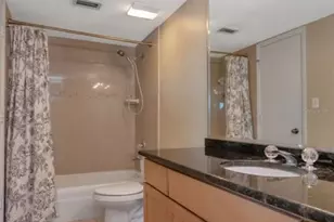 2424 W Tampa Bay Blvd, Tampa, FL 33607 - Photo 28