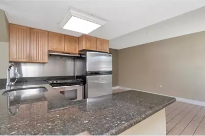 2424 W Tampa Bay Boulevard #204, Tampa, FL 33607 - Photo 22