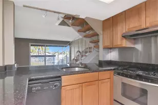 2424 W Tampa Bay Blvd, Tampa, FL 33607 - Photo 20