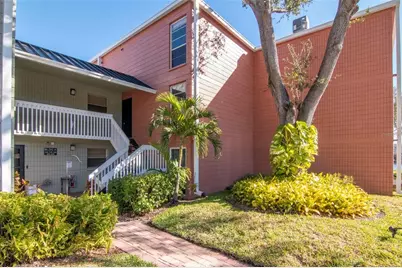 2424 W Tampa Bay Boulevard #204, Tampa, FL 33607 - Photo 1