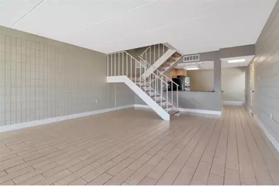 2424 W Tampa Bay Boulevard #204, Tampa, FL 33607 - Photo 14