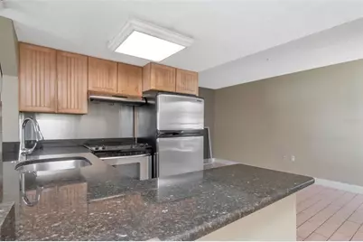 2424 W Tampa Bay Boulevard #204, Tampa, FL 33607 - Photo 18