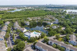 5136 Park Central Dr, Orlando, FL 32839 - Photo 8