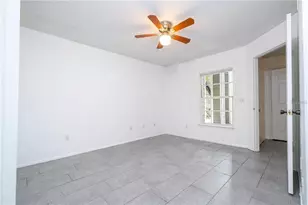 5136 Park Central Dr, Orlando, FL 32839 - Photo 26