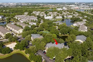 5136 Park Central Dr, Orlando, FL 32839 - Photo 4