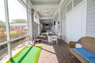 5136 Park Central Dr, Orlando, FL 32839 - Photo 42