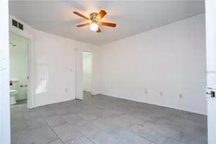 5136 Park Central Dr, Orlando, FL 32839 - Photo 20