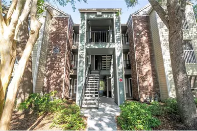 5136 Park Central Drive #212, Orlando, FL 32839 - Photo 10