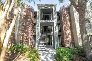 5136 Park Central Dr, Orlando, FL 32839 - Photo 10