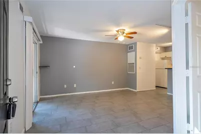 5136 Park Central Drive #212, Orlando, FL 32839 - Photo 12