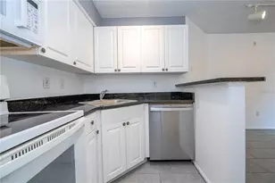 5136 Park Central Dr, Orlando, FL 32839 - Photo 30