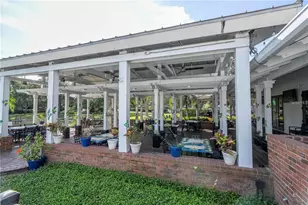 5136 Park Central Dr, Orlando, FL 32839 - Photo 38