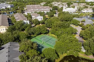 5136 Park Central Dr, Orlando, FL 32839 - Photo 6