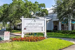 5136 Park Central Dr, Orlando, FL 32839 - Photo 34