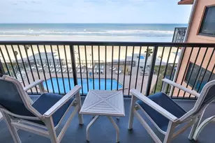 4141 S Atlantic Ave, New Smyrna Beach, FL 32169 - Photo 28