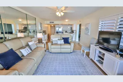 4141 S Atlantic Avenue #504, New Smyrna Beach, FL 32169 - Photo 6