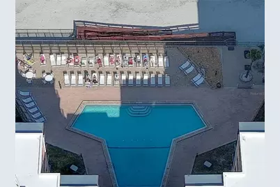 4141 S Atlantic Avenue #504, New Smyrna Beach, FL 32169 - Photo 34