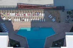 4141 S Atlantic Ave, New Smyrna Beach, FL 32169 - Photo 34