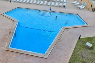 4141 S Atlantic Ave, New Smyrna Beach, FL 32169 - Photo 32