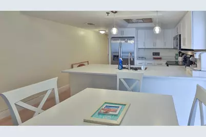 4141 S Atlantic Avenue #504, New Smyrna Beach, FL 32169 - Photo 6