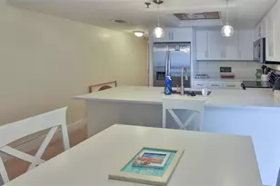 4141 S Atlantic Ave, New Smyrna Beach, FL 32169 - Photo 6