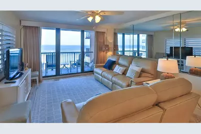 4141 S Atlantic Avenue #504, New Smyrna Beach, FL 32169 - Photo 2