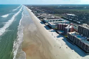 4141 S Atlantic Ave, New Smyrna Beach, FL 32169 - Photo 16