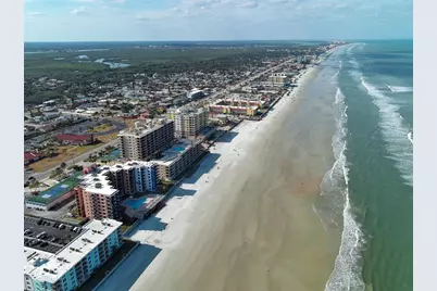 4141 S Atlantic Avenue #504, New Smyrna Beach, FL 32169 - Photo 32