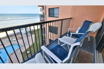 4141 S Atlantic Avenue #504, New Smyrna Beach, FL 32169 - Photo 28