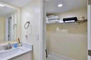 4141 S Atlantic Ave, New Smyrna Beach, FL 32169 - Photo 8