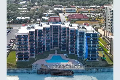 4141 S Atlantic Avenue #504, New Smyrna Beach, FL 32169 - Photo 20